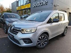 Gebraucht 2022 Renault Kangoo Van / Kleinbus | 19.980 € (Fairer Preis)