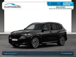 Schwarz Neu 2025 BMW 128 Shadowline SUV | 108.285 €