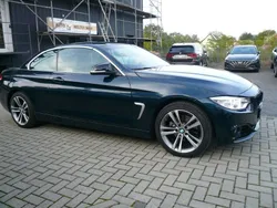 BMW 428
