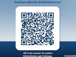 Schwarz Neu 2026 Renault Captur Esprit Alpine SUV | 32.998 € (Fairer Preis)