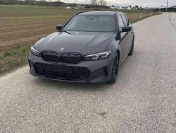 Gebraucht 2023 BMW M340 Limousine | 59.900 € (Teuer)