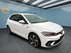 Neu 2025 VW Polo GTI Kleinwagen | 31.199 € (Fairer Preis)