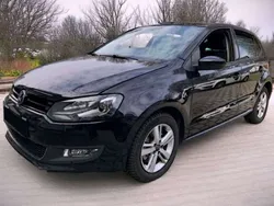 Gebraucht 2012 VW Polo Match Limousine | 9.000 € (Fairer Preis)