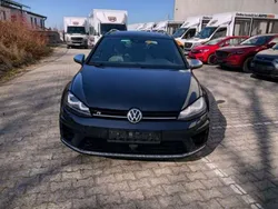 Gebraucht 2015 VW Golf VII R Limousine | 16.000 € (Guter Preis)