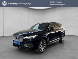 Gebraucht 2024 Volvo XC90 SUV | 53.700 € (Superpreis)