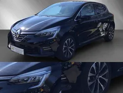 Othercolor Gebraucht 2023 Renault Clio V Techno Kleinwagen | 18.990 € (Etwas zu teuer)