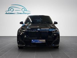 Gebraucht 2023 BMW iX1 M Sport SUV | 39.490 € (Fairer Preis)