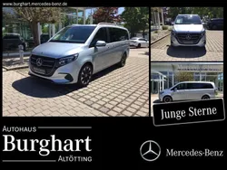 Othercolor Gebraucht 2024 Mercedes V220 Style Van / Kleinbus | 65.900 €