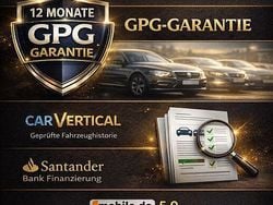 Rot Gebraucht 2016 Mercedes B200 Van / Kleinbus | 15.480 € (Fairer Preis)