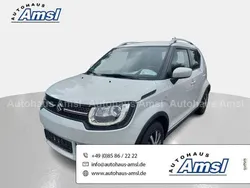 Andere Gebraucht 2020 Suzuki Ignis Kleinwagen | 13.490 € (Fairer Preis)