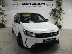 Gebraucht 2024 Opel Corsa Kleinwagen | 24.900 € (Teuer)