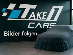 Weiß Gebraucht 2013 Mazda CX-5 Center-Line SUV | 6.990 € (Fairer Preis)