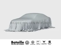 Weiß Gebraucht 2023 Audi Q3 S-Line SUV | 39.970 € (Fairer Preis)