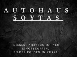 Schwarz Gebraucht 2009 VW Tiguan Sportline SUV | 8.499 € (Fairer Preis)