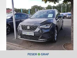 Other Gebraucht 2025 Seat Arona FR SUV | 23.440 € (Fairer Preis)