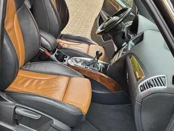 Schwarz Gebraucht 2011 Audi Q5 SUV | 12.000 € (Fairer Preis)