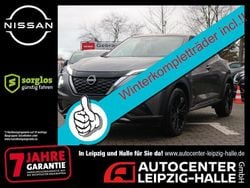 Ceramic grey Neu 2025 Nissan Juke 360º SUV | 27.990 € (Fairer Preis)
