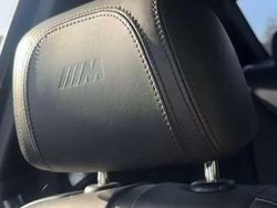 Gebraucht 2007 BMW 330 Coupé | 13.500 €