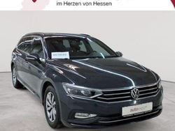 Andere Gebraucht 2021 VW Passat Limousine | 16.990 € (Guter Preis)