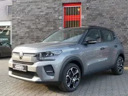 Grau Neu 2025 Citroën C3 Kleinwagen | 22.787 € (Teuer)