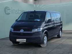 VW T6.1