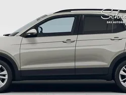 Neu 2025 VW T-Cross SUV | 22.246 € (Guter Preis)