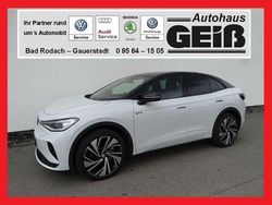 Andere Gebraucht 2023 VW ID.5 GTX SUV | 56.990 €