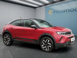 Gebraucht 2024 Opel Mokka SUV | 21.449 € (Fairer Preis)