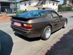 Gebraucht 1983 Porsche 944 Coupé | 13.500 €