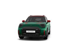 Gebraucht 2024 Mini Cooper Kleinwagen | 40.435 €