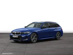 BMW M340