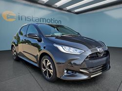 Neu 2025 Toyota Yaris Kleinwagen | 24.249 € (Fairer Preis)