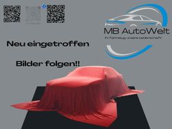 Schwarz Gebraucht 2021 Ford Kuga Vignale SUV | 19.990 € (Fairer Preis)