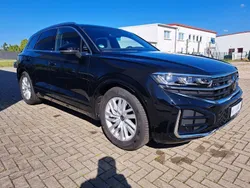 Schwarz Gebraucht 2024 VW Touareg R-line SUV | 70.980 € (Superpreis)
