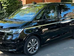 VW T7