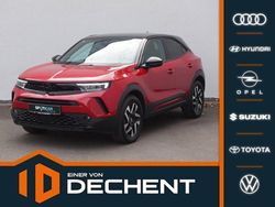 Gebraucht 2024 Opel Mokka SUV | 20.890 € (Guter Preis)