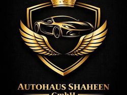 Grau Gebraucht 2011 Ford Grand C-Max Titanium Van / Kleinbus | 5.999 € (Fairer Preis)