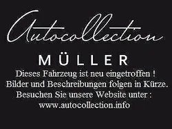 Blau Gebraucht 2013 Mitsubishi Space Star Limousine | 3.997 € (Etwas zu teuer)