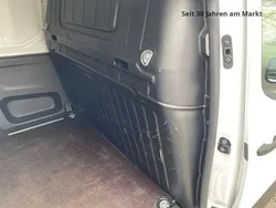 Weiß Gebraucht 2020 Opel Combo Selection Van / Kleinbus | 14.990 € (Fairer Preis)
