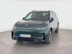 Grün Neu 2025 Leapmotor C10 SUV | 39.190 € (Fairer Preis)