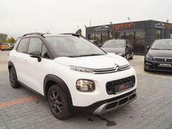 Andere Gebraucht 2019 Citroën C3 Limousine | 10.890 €