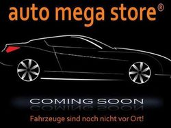 Weiß Gebraucht 2024 Hyundai i30 Style Limousine | 17.749 € (Superpreis)