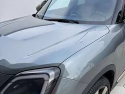 Neu 2024 Mini Countryman Favoured SUV | 51.500 €