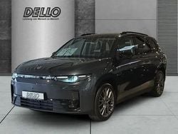 Canopy grey Neu 2025 Leapmotor C10 SUV | 39.900 € (Fairer Preis)