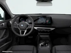 Gebraucht 2024 BMW 120 Coupé Shadowline Coupé | 35.597 € (Fairer Preis)