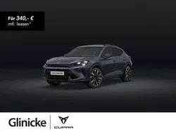 "magnetic tech" Neu 2025 Cupra Formentor VZ SUV | 42.750 € (Superpreis)