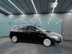 Schwarz Gebraucht 2022 Mercedes B250e Van / Kleinbus | 23.450 € (Fairer Preis)