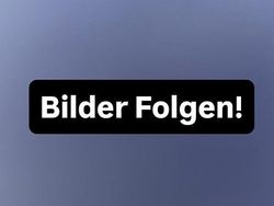 Grau Gebraucht 2014 Mercedes C220 Limousine | 18.990 € (Teuer)