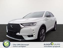 Andere Gebraucht 2022 DS Automobiles DS4 Crossback SUV | 26.280 € (Fairer Preis)