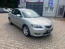 Other Gebraucht 2006 Mazda 2 Limousine | 5.000 € (Teuer)